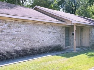 1904 Hill St, Columbus, GA 31906