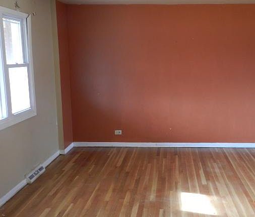 2nd image of 9008 Sherry Ln