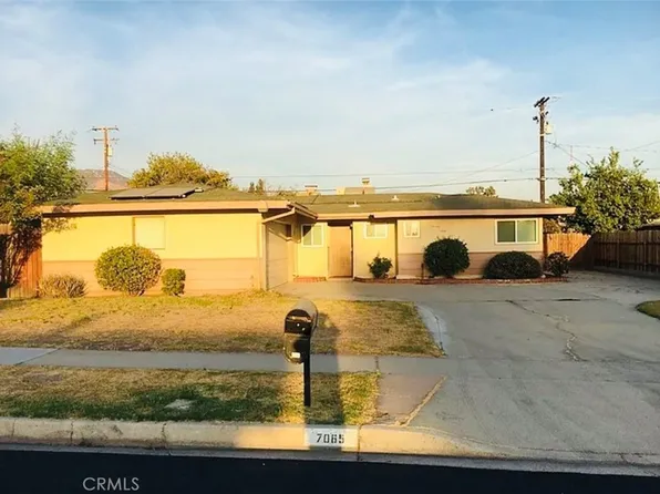 7065 Buchanan Ave, San Bernardino, CA 92404