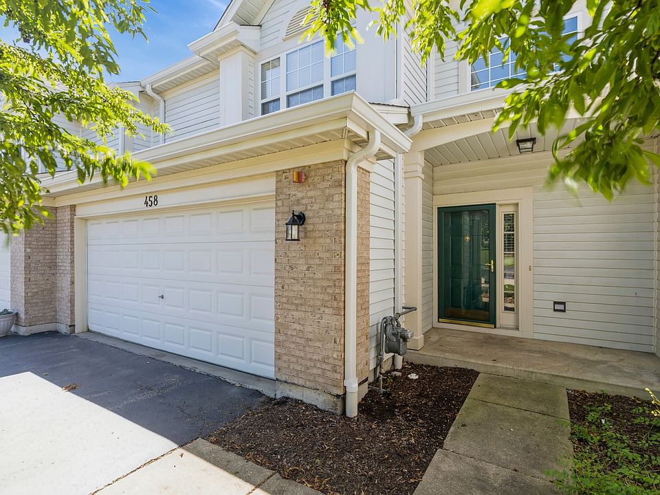 1st image of 458 Blue Springs Dr