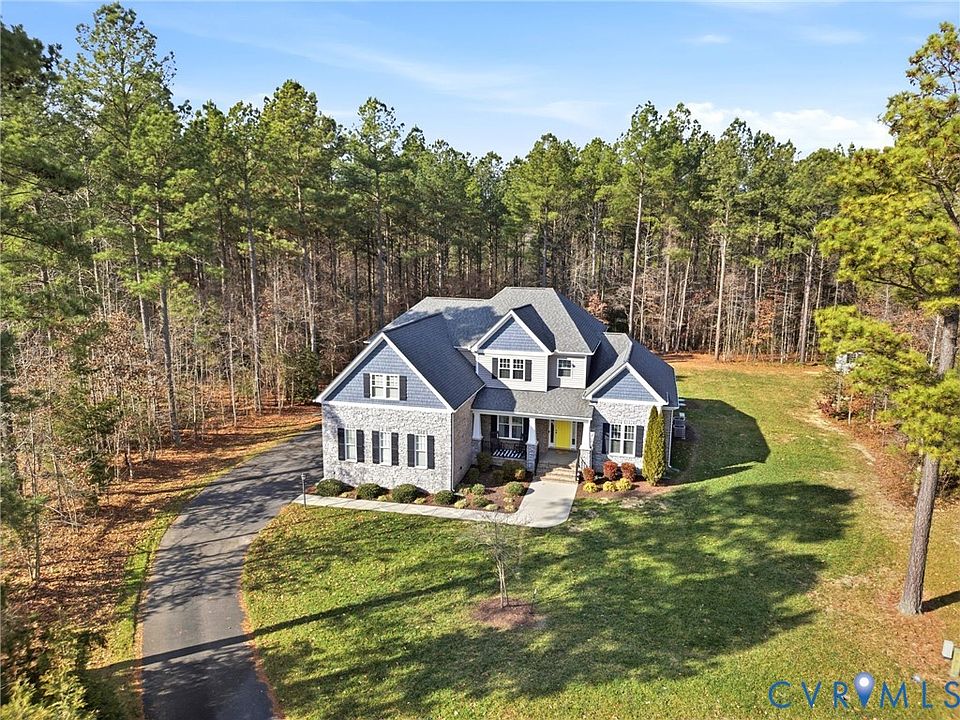 1st image of 10251 Twig Ln