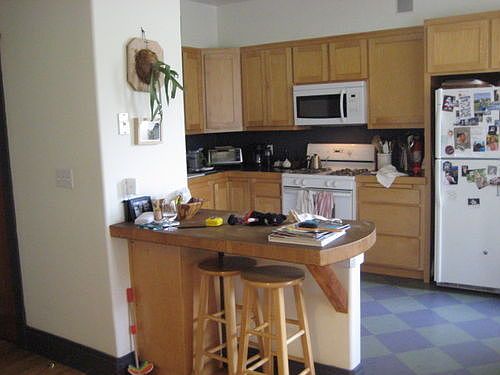 5th image of 121 Cortland Ave