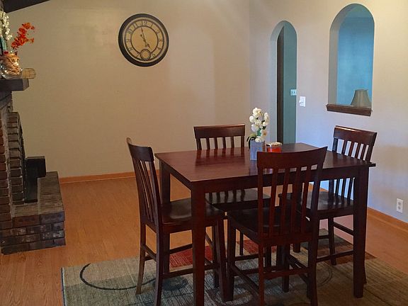 5th image of 14221 Briggs Cir