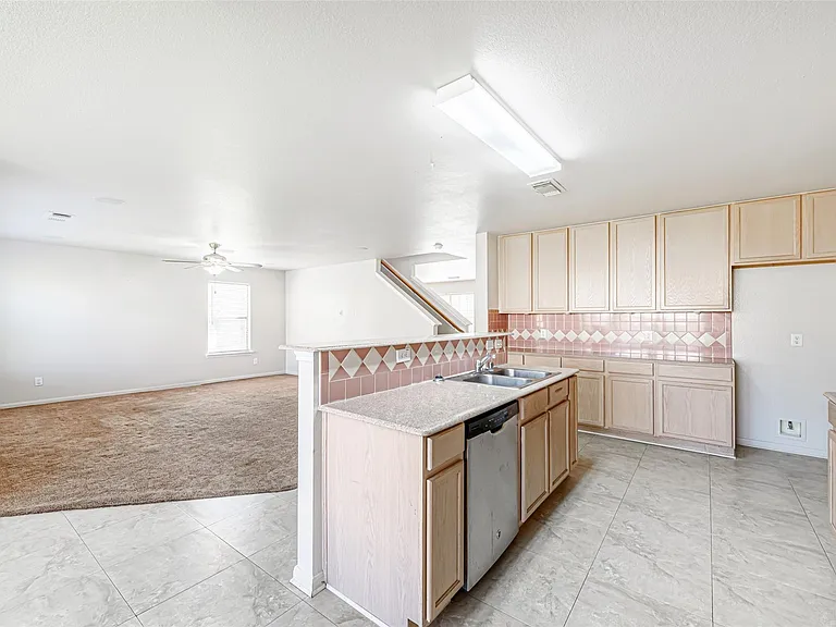 20926 Kenna Cove Ln — Photo 18