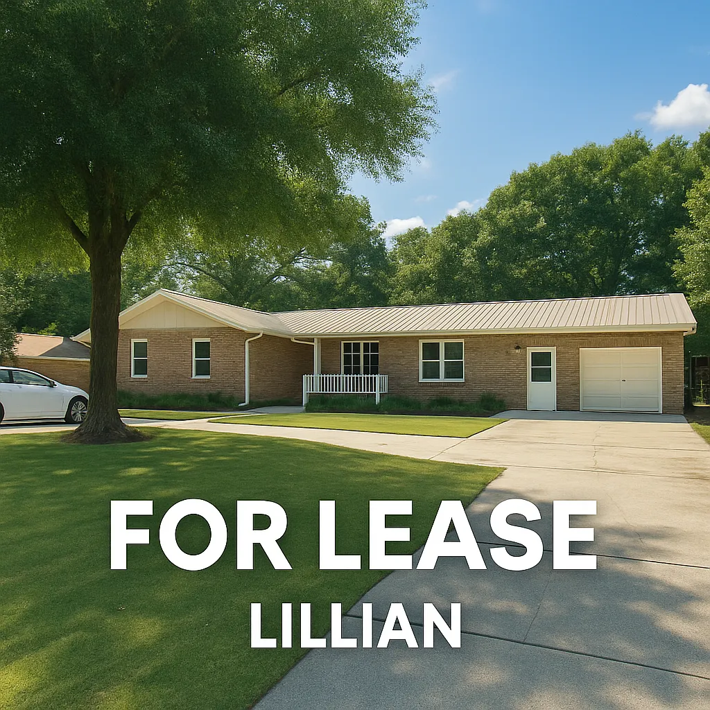 3 bed, 1350 sqft, $1,850 — Photo 1