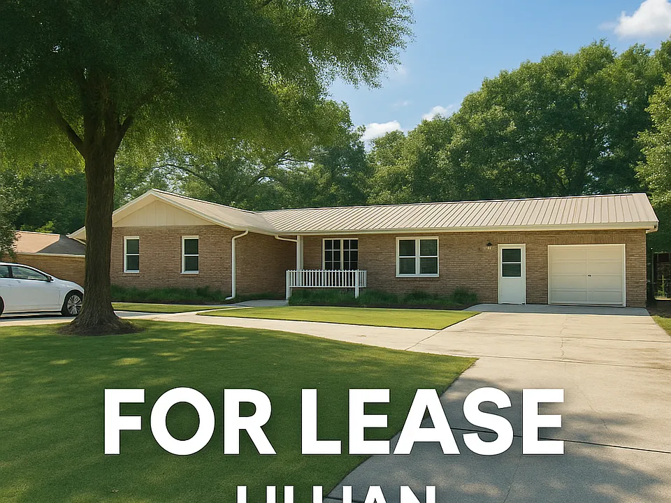 11077A County Road 99