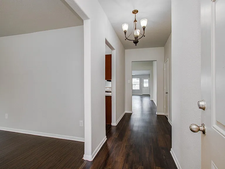 2015 Upland Plover Ct — Photo 6
