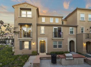 5075 Manzano St, Camarillo, CA 93012