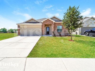 1960 Heather Glen Dr, New Braunfels, TX, 78130