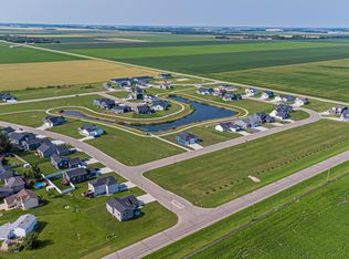 303 Northview Dr SW, Glyndon, MN 56547