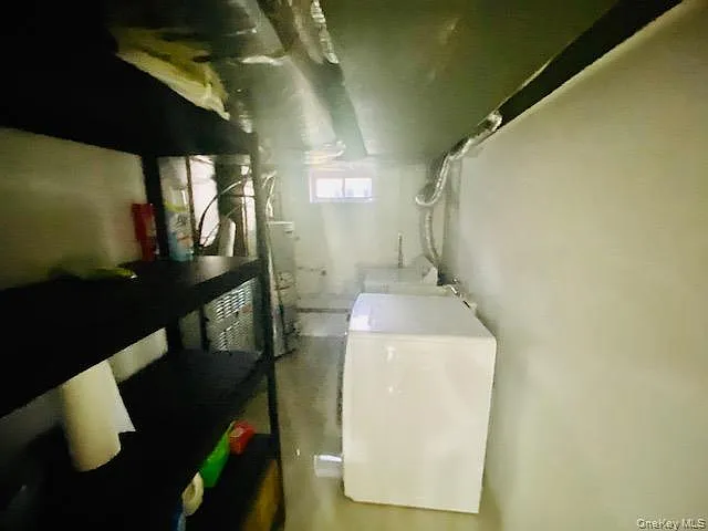16612 Union Tpke — Photo 10