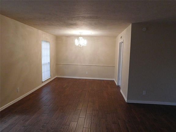 5th image of 3705 Dumas Trl