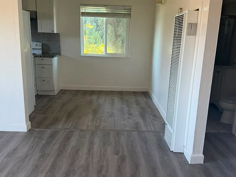 1640 Adams Ave #4 — Photo 9