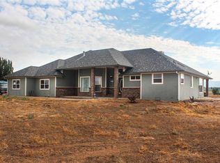 1486 13th Rd, Loma, CO 81524