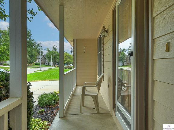2nd image of 6346 N 105th St