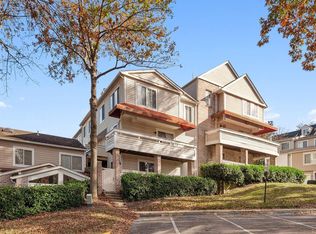 9873 Sailfish Ter, Gaithersburg, MD 20886