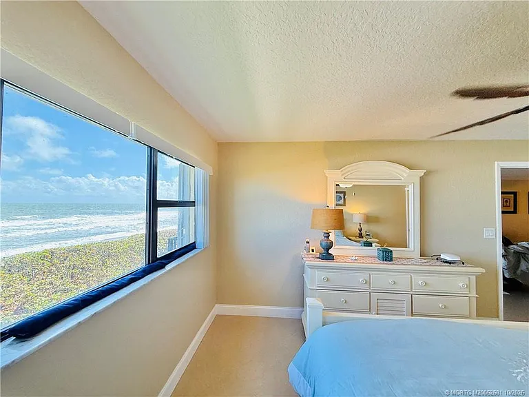 7440 S Ocean Dr #324A — Photo 28