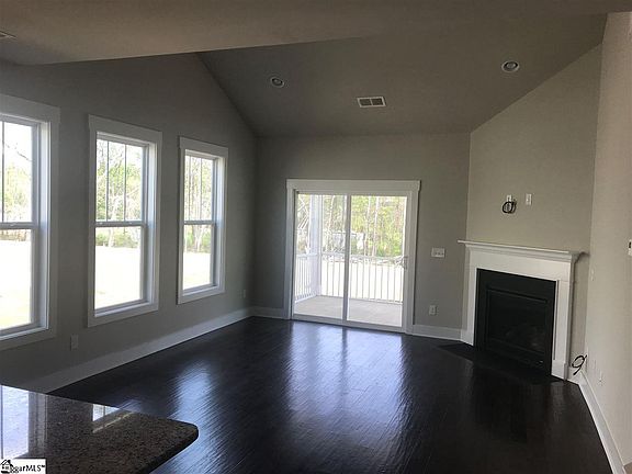 5th image of 106 Parkland Dr Lot 30