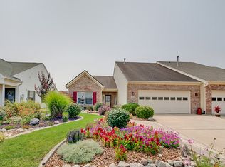 6055 Crystal View Dr, Indianapolis, IN