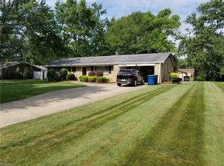 9166 Cherokee Run, Macedonia, OH 44056