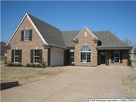 1st image of 4735 W Dublin
