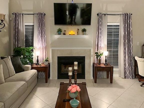 4th image of 2508 Melissa Ln