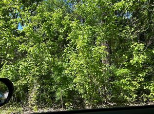 2 County Road 1123, Cullman, AL 35058