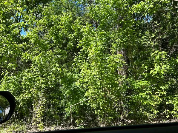 2 County Road 1123, Cullman, AL 35058