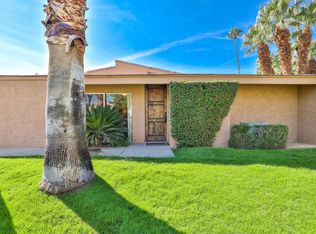 48911 Phlox Pl, Palm Desert, CA 92260