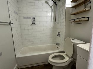 10022 Lorain Ave APT 1, Cleveland, OH 44111
