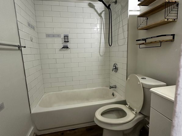 10022 Lorain Ave APT 1