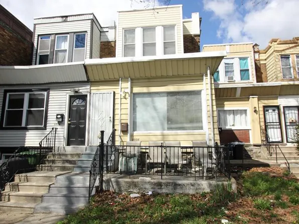 6008 Ogontz Ave, Philadelphia, PA 19141