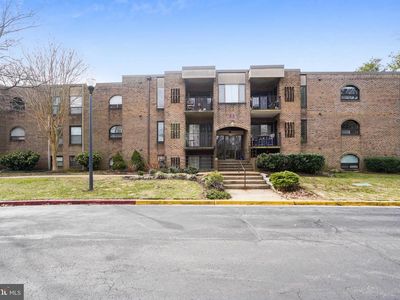8 Silverwood Cir APT 1, Annapolis, MD, 21403