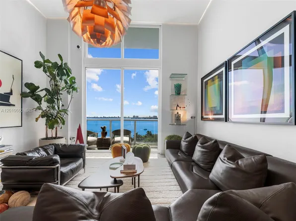 1900 N Bayshore Dr APT 903, Miami, FL 33132
