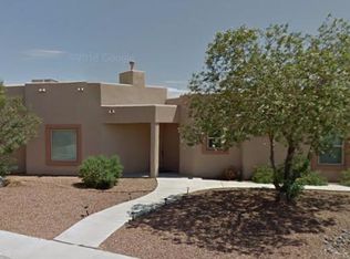 2011 Cotton Ave, Las Cruces, NM 88001