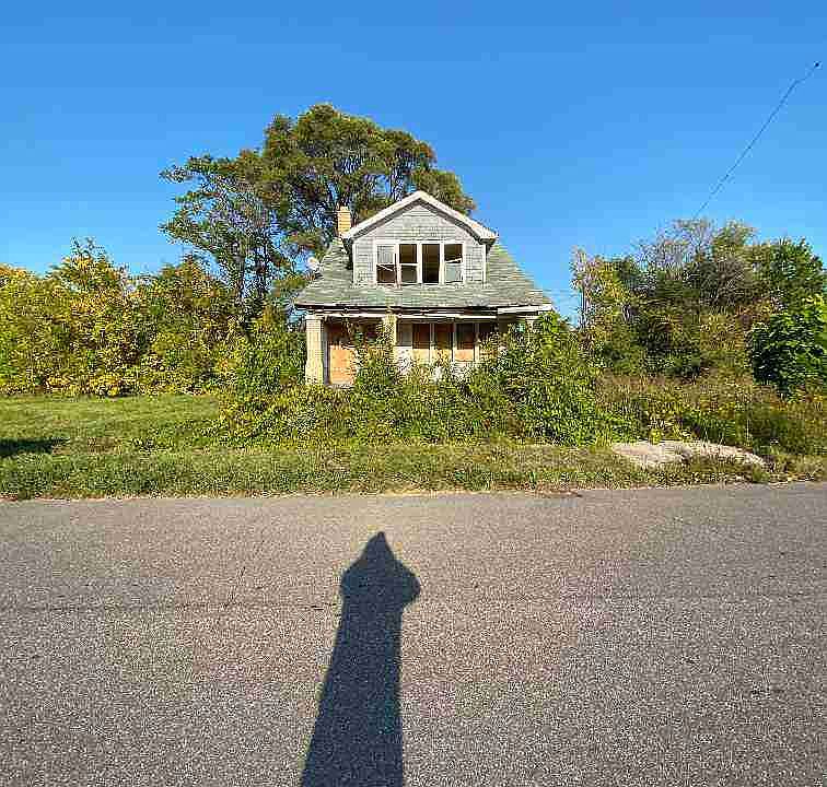 13858 Fleming
