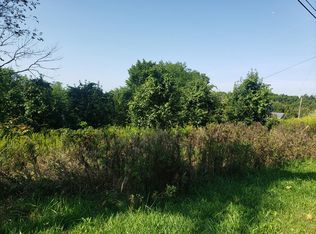 Tbd Coventry Rd, Valley Grove, WV 26060