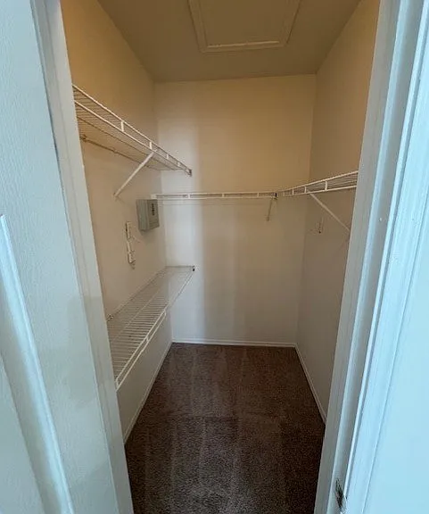 Wesley St. James Apartments at Sandy Springs — Photo 163