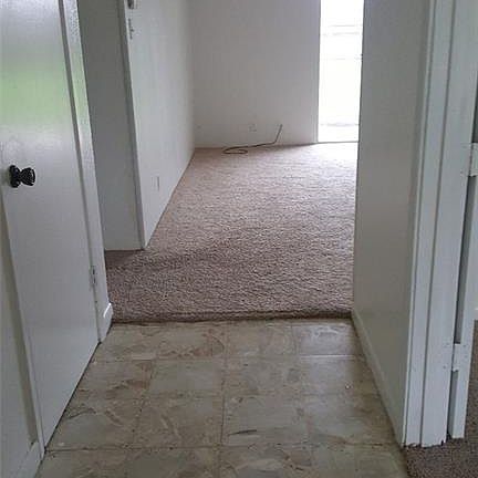 3rd image of 4433 Hannigan Dr