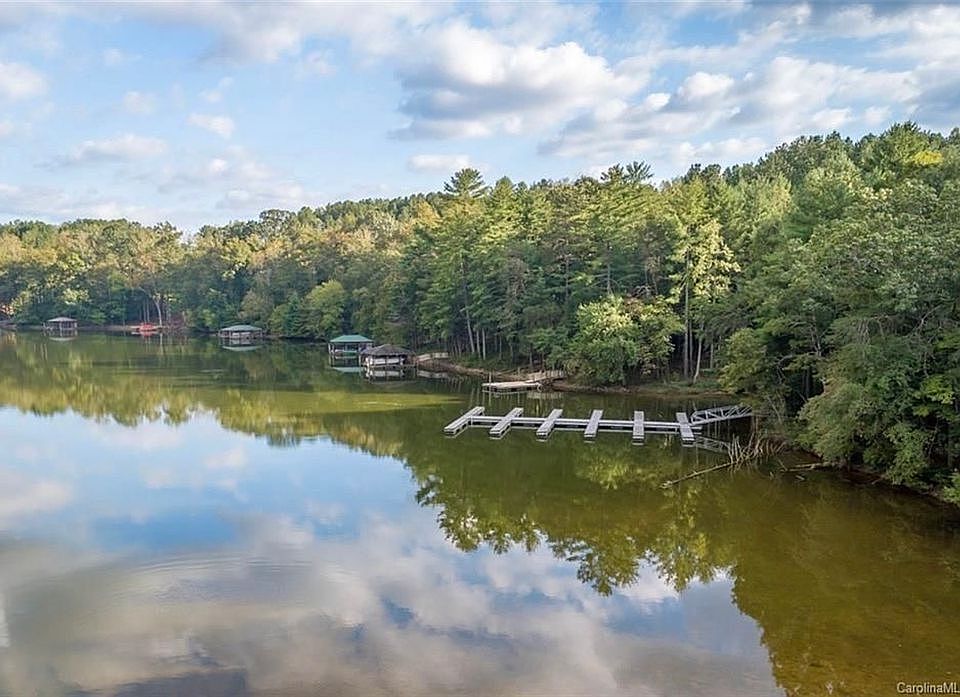 6112 Plantation Pointe Dr, Granite Falls, NC 28630 Zillow