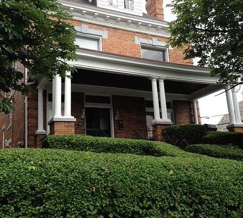 3rd image of 515 Boggs Ave