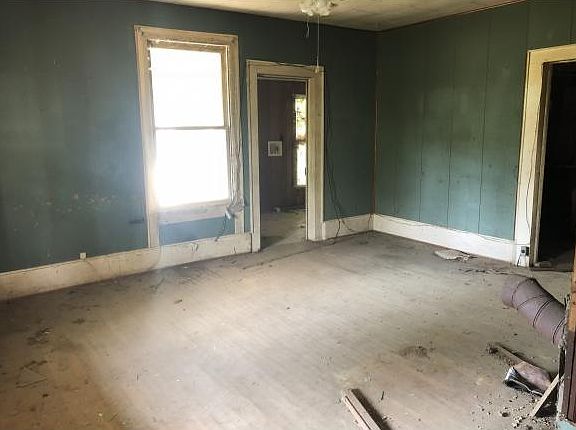 4th image of 6955 Horton Hwy