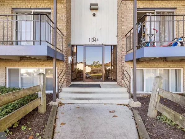 11344 Cherry Hill Rd Unit 2-D101, Beltsville, MD 20705