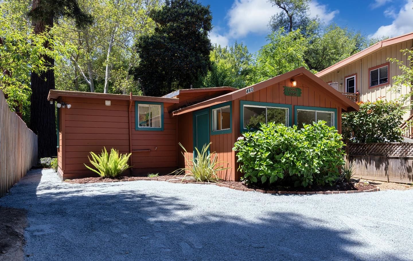 460 River Rd, Felton, CA 95018 MLS ML81935278 Zillow