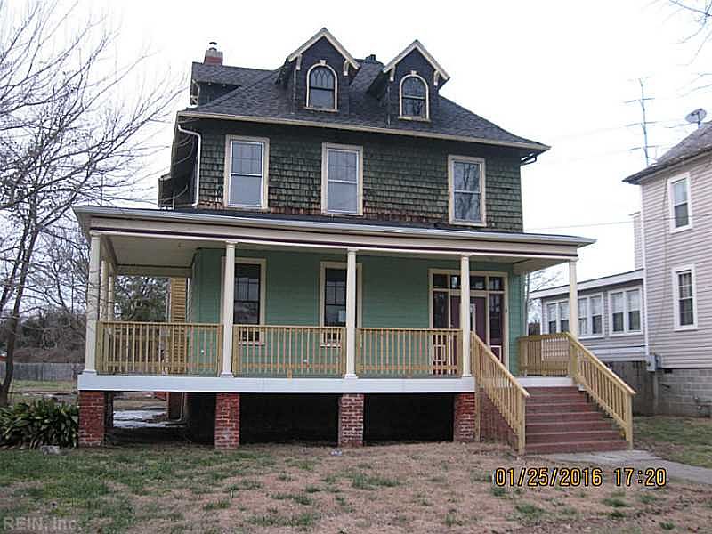 1st image of 415 E Pembroke Ave