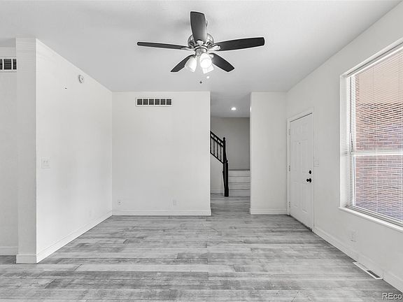 4th image of 6950 Newport Street