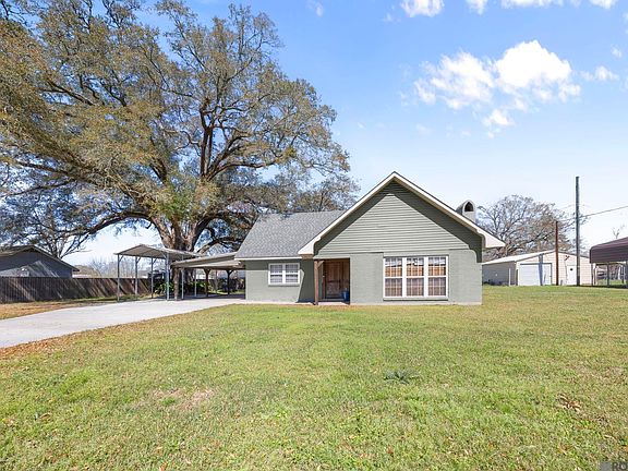 2nd image of 45340 Gold Place Rd