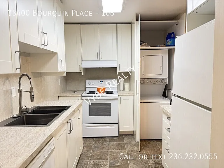 33400 Bourquin Pl #108 — Photo 2