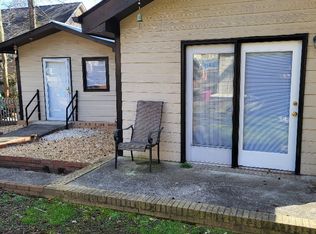 5205 Lacy Rd #B, Durham, NC 27713
