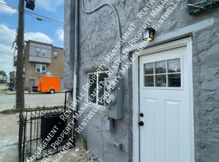 5501 Beaumont Ave #B, Philadelphia, PA 19143